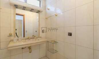 Imagem 7: Venda Apartamento 3 Dormitórios - 200 m² Paraíso