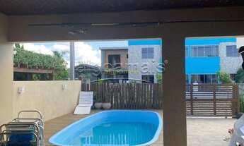 Imagem 7: Casa, 3 dormitórios - Noiva Do Mar, Xangri-Lá REF: CA1484