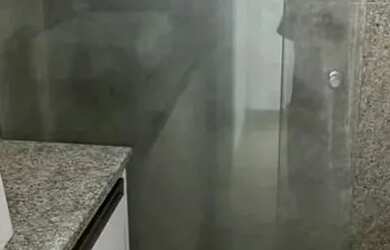 Imagem 7: Avenida Boa Viagem, 230m, 4 suítes