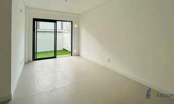 Imagem 4: Apartamento Garden com 2 Dormitórios para Alugar no Portal do Ribeirão - Florianópolis