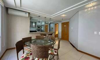 Imagem 4: Imóvel para venda com 183 metros quadrados com 3 quartos em Navegantes - Capão da Canoa