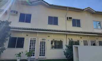 Imagem: Imóvel para venda com 70 metros quadrados