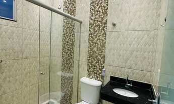 Imagem 5: ZERO ENTRADA JARDIM SÃO JOSE