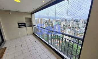 Imagem 4: Ótimo Apartamento à venda, 86m², 3 Dormitórios (1 Suíte), Vila Romana, São Paulo, SP