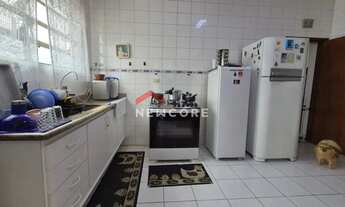 Imagem 7: Apartamento em Rua Napoleão Laureano - Marapé - Santos/SP