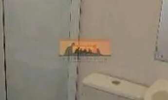 Imagem 5: Kitnet para Locação 1 Quarto, 25.8M², Jardim Santa Genebra II (Barão Geraldo), Campinas