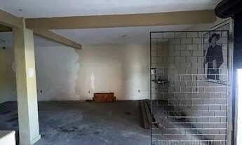 Imagem 6: Loja para locação