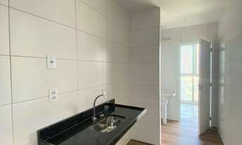 Imagem 2: Ed Torre Lumiar 3/4 106 M2 com área de lazer Batista Campos