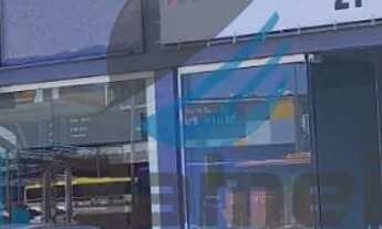 Imagem 7: Aluga-se ampla loja de 60m² em Posto de Combustível - Benfica/Caju