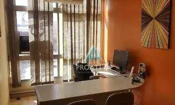 Imagem: Sala à venda, 47 m² por R$ 145.000,00