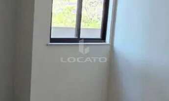 Imagem 3: Apartamento garden 3 quartos no Aeroporto