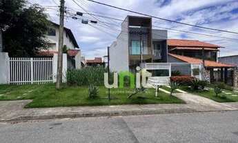 Imagem 3: Terreno à venda, 234 m² por R$ 1.260.000,00 - Camboinhas - Niterói/RJ