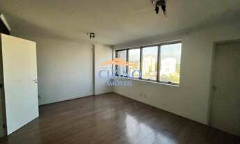 Imagem: Sala para aluguel, 1 vaga, Lapa - São Paulo/SP