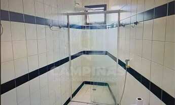 Imagem 7: Apartamento - Cambuí - Campinas