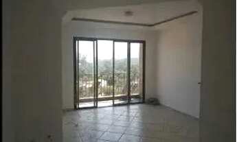 Imagem 2: BARUERI - Apartamento Padrão - Jardim dos Camargos