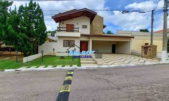 Imagem 2: Casa a venda em Louveira