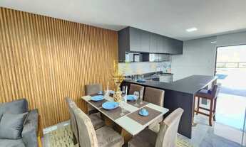 Imagem: Casa para Venda em Atibaia, Jardim do Lago