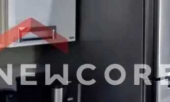 Imagem: Apartamento em Rua da Pátria - Jardim Vermelhão