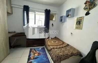 Imagem 2: Apartamento : / Residencial / Botafogo