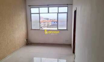 Imagem 5: Apartamento : / Residencial / Penha