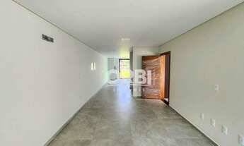 Imagem 5: Casa com 3 dormitórios à venda, 204 m² por R$ 1.380.000,00 - Ponta Aguda - Blumenau/SC