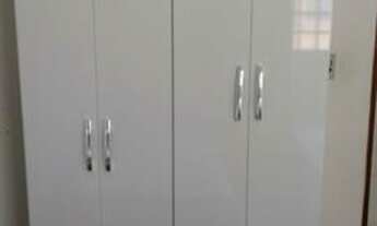 Imagem 6: Apartamento Mobiliado em Arcoverde no bairro do São Cristóvão