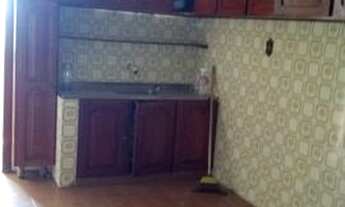 Imagem 7: Apartamento centro de Castanhal 3/4 por 400 mil reais escriturado zap