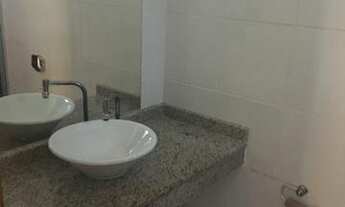 Imagem 5: Aluguel de casa itaipuaçu