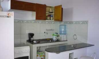 Imagem 2: Excelente qutinete em Rio das Ostras, Rua Sta. Catarina, perto da pista e praia