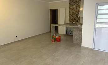 Imagem 2: Casa de condomínio para alugar com 2 dormitórios cod:CA00599