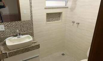 Imagem 5: Casa de condomínio para alugar com 2 dormitórios cod:CA00599