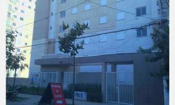 Imagem 3: Mude já 2 Dormitórios com vaga escritura Grátis