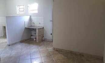 Imagem 5: Casa grande dois quartos alugue direto com proprietario