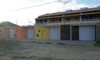 Imagem: Duplex em Quixadá