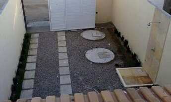 Imagem 2: Duplex em Quixadá