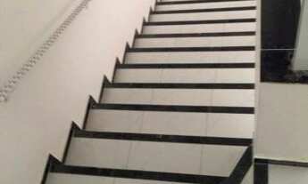 Imagem 5: Duplex em Quixadá