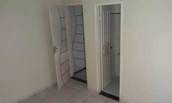 Imagem 4: Casa Cidade Nova 8 - Prox. Preço Baixo