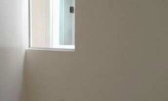 Imagem 7: Casa para alugar em Patos- PB - Diá Imobiliária santa Cecília Creci 157-J