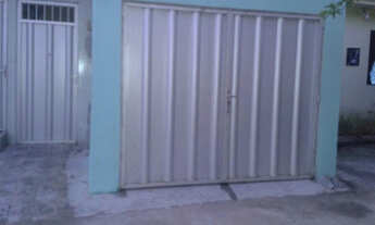 Imagem: Casa 03 quartos no jacintinho (peixoto)