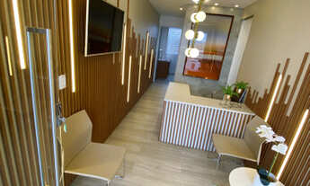 Imagem: ALUGO SALA NO TIMES BUSINESS CARUARU-PE