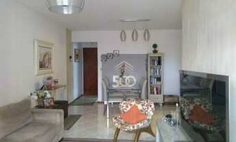 Imagem 6: Apartamento à venda, 103 m² por R$ 440.000,00 - Centro - Biguaçu/SC