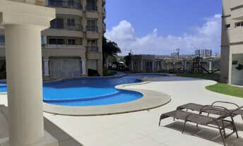 Imagem 6: Oferta Beach Village liga 9 8 7 4 8 3 1 0 8 Diego9989f