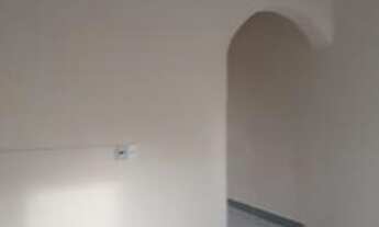 Imagem 5: Casa com excelente localização