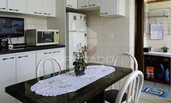 Imagem 6: Apartamento com 3 quartos - Maringá/PR