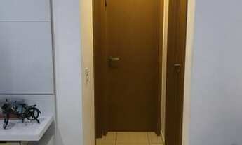 Imagem 5: Lindo apto -Jardim Belas Artes Registro