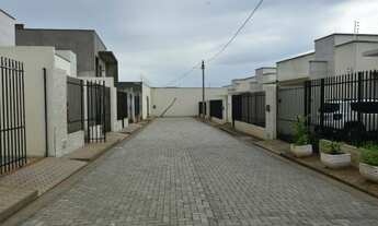 Imagem 7: Casa para alugar em Baturité