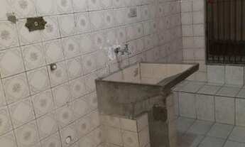 Imagem 5: Aluga-se 3 Cômodos