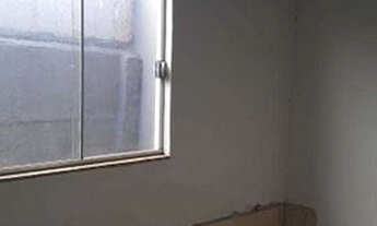 Imagem 4: Casa p alugar - Anapolis