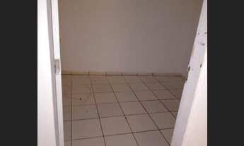 Imagem 5: Casa para alugar na feirinha do tabuleiro