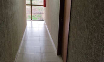 Imagem 2: Sala comercial 48M2.
